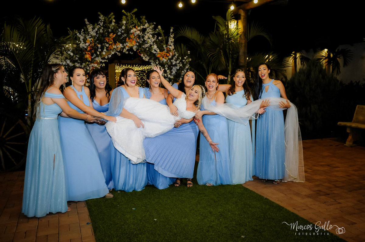 Fotografia 15 do casamento de alice & alex