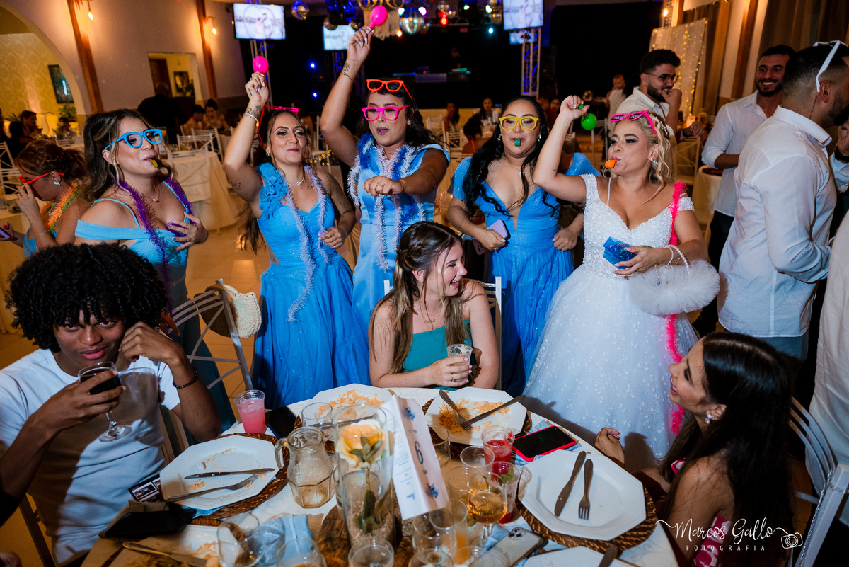 Fotografia 51 do casamento de alice & alex