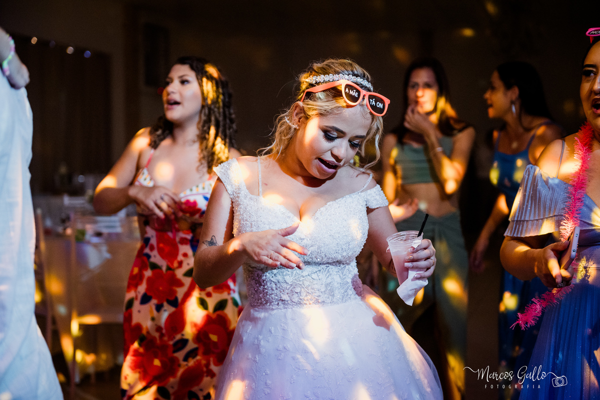 Fotografia 53 do casamento de alice & alex