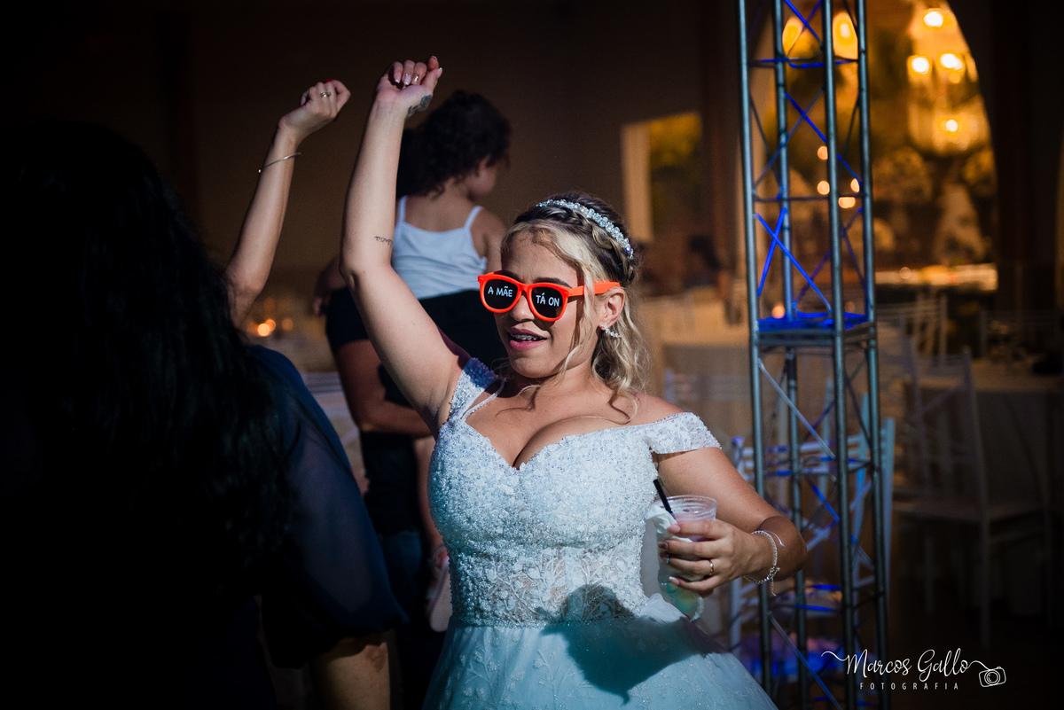 Fotografia 54 do casamento de alice & alex