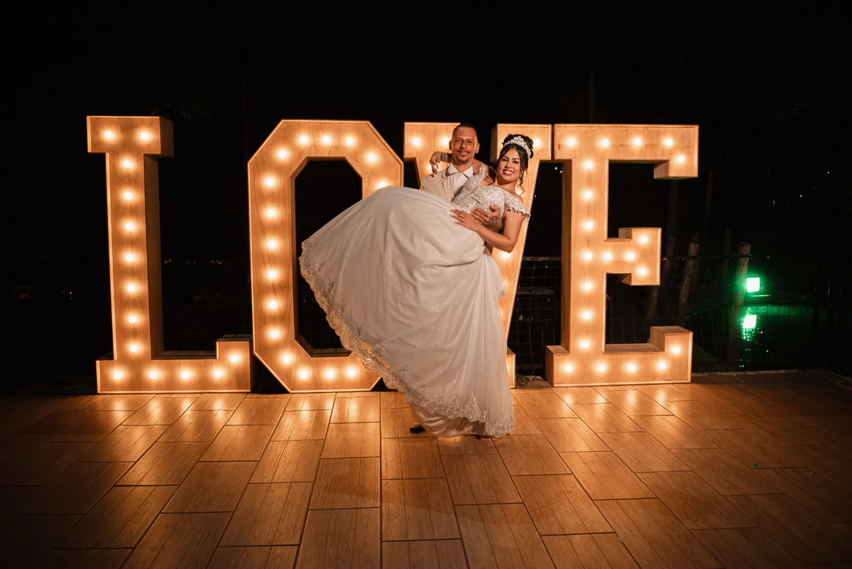 Fotografia 66 do casamento de beatriz & diego