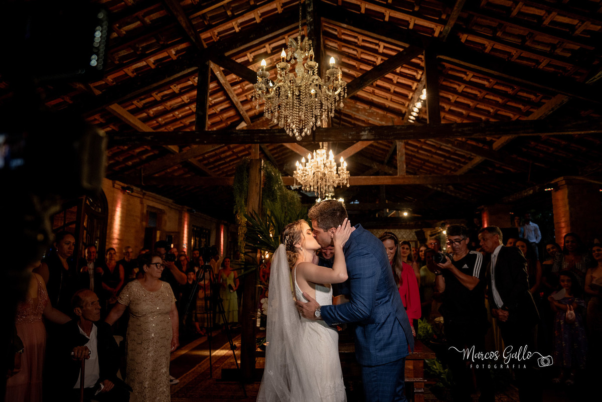 Fotografia 1 do casamento de jessica & roger