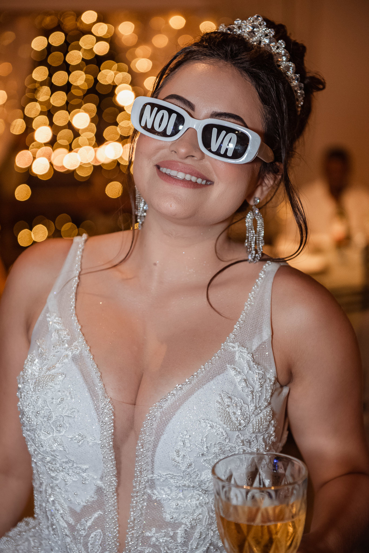 Fotografia 62 do casamento de lorrayne & vinicius