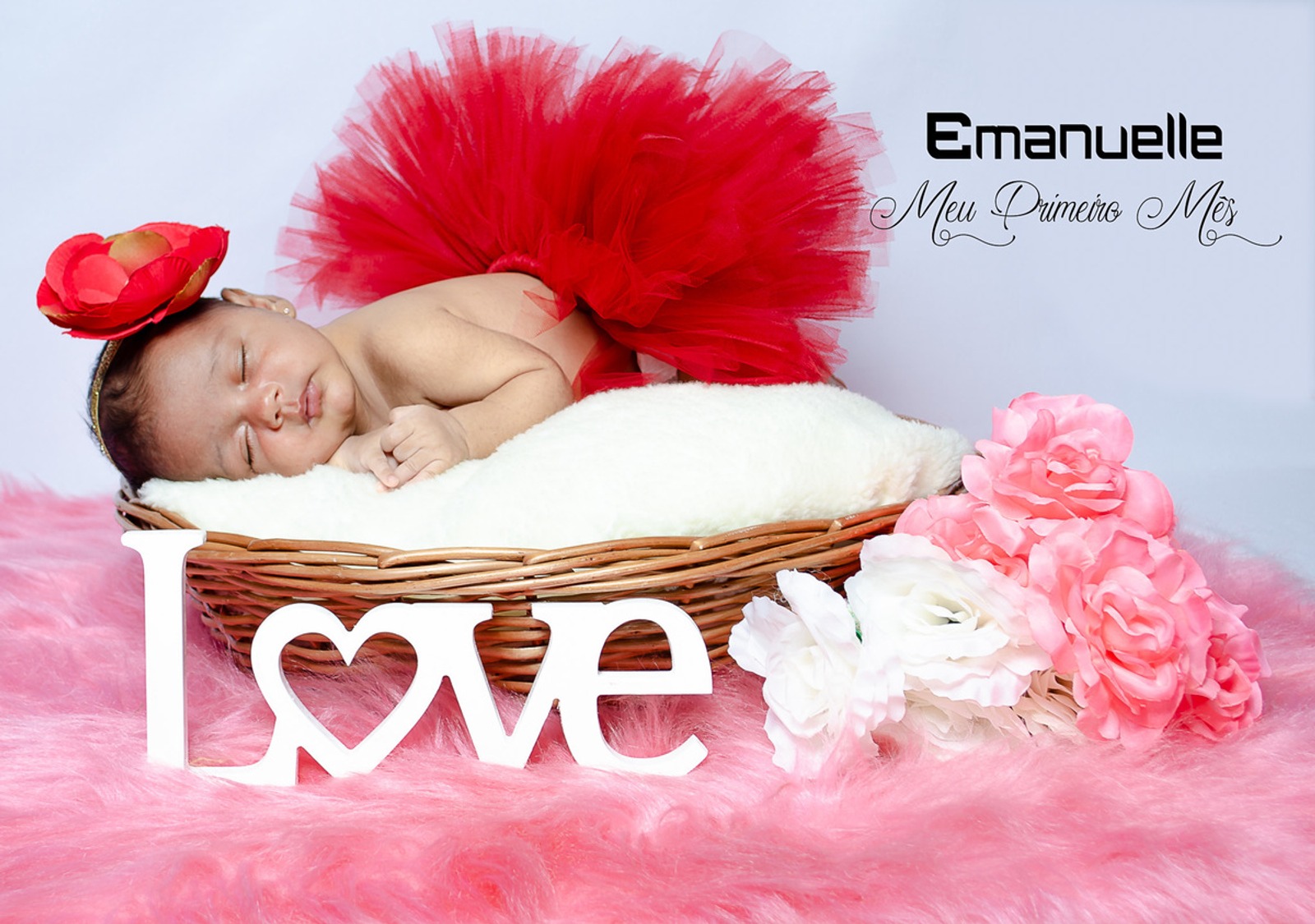 Acompanhamento de Bebês — foto 44