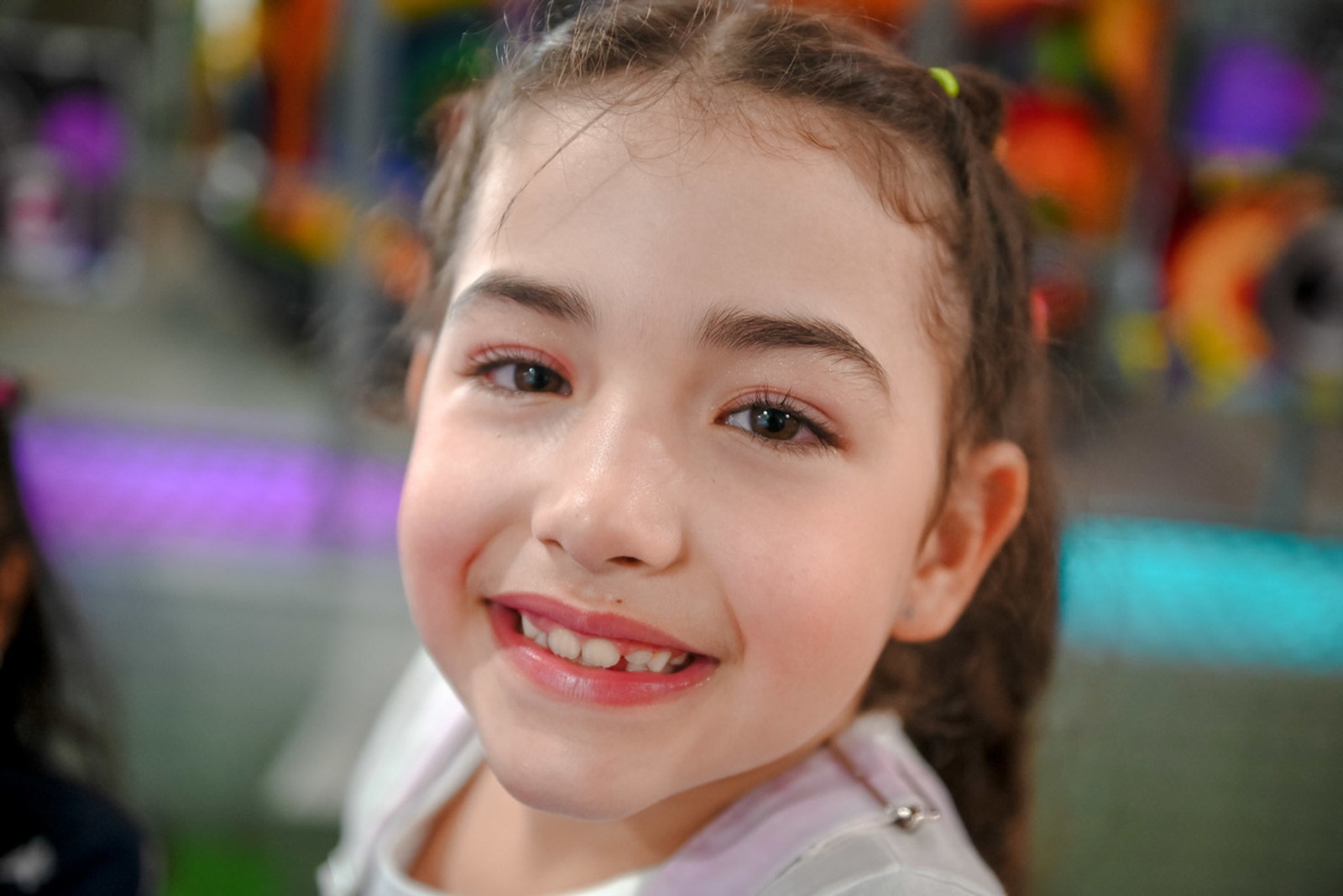Festa Infantil — foto 24