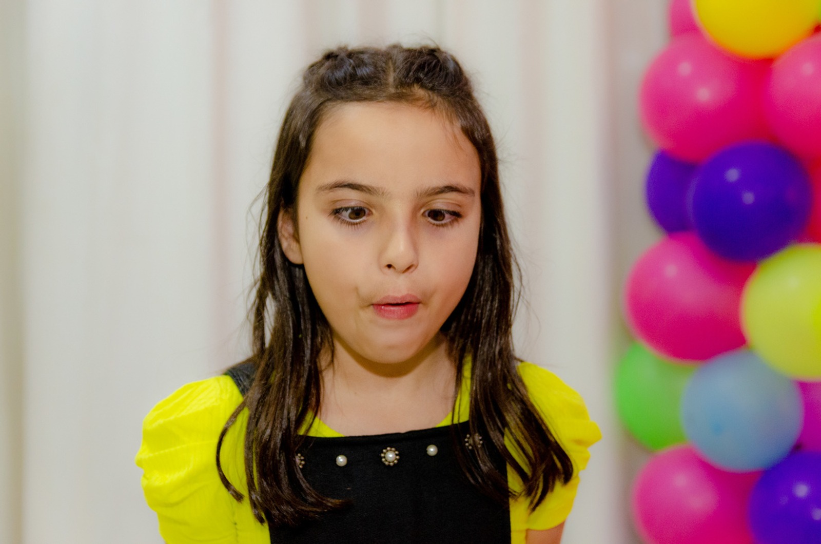 Festa Infantil — foto 34