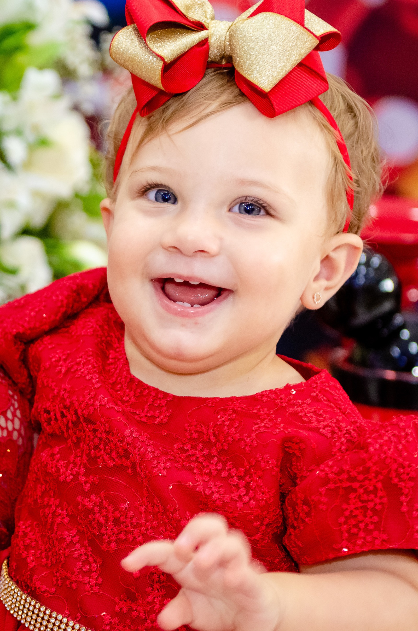 Festa Infantil — foto 57