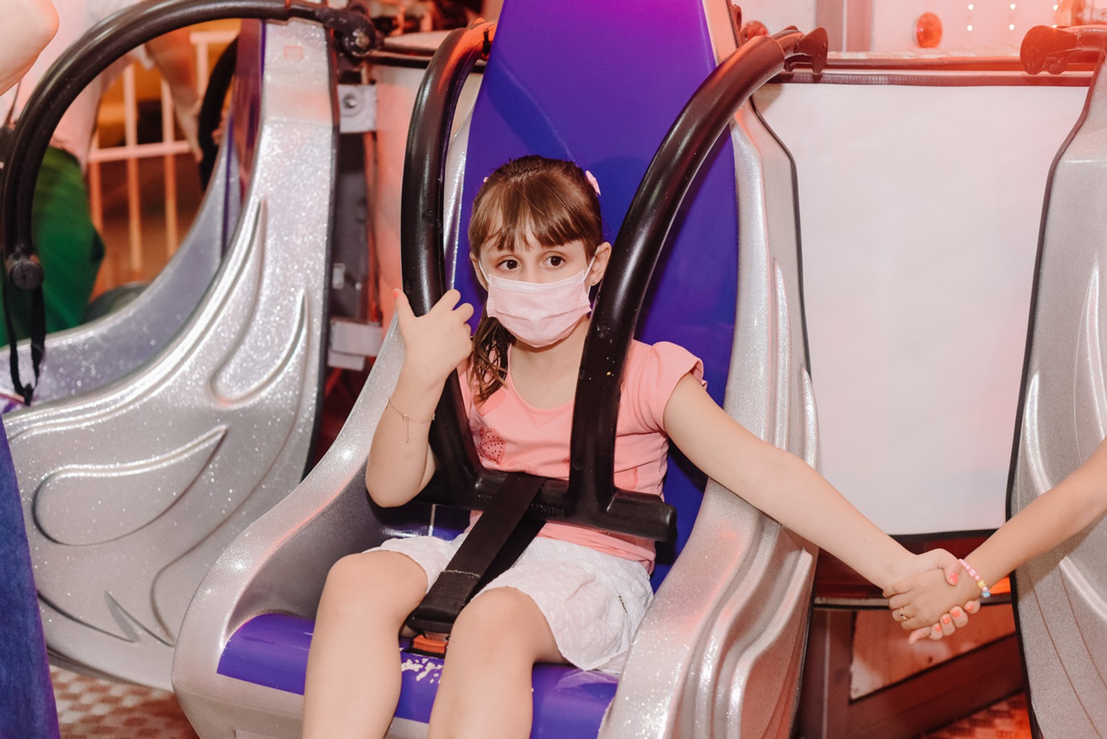Festa Infantil — foto 71