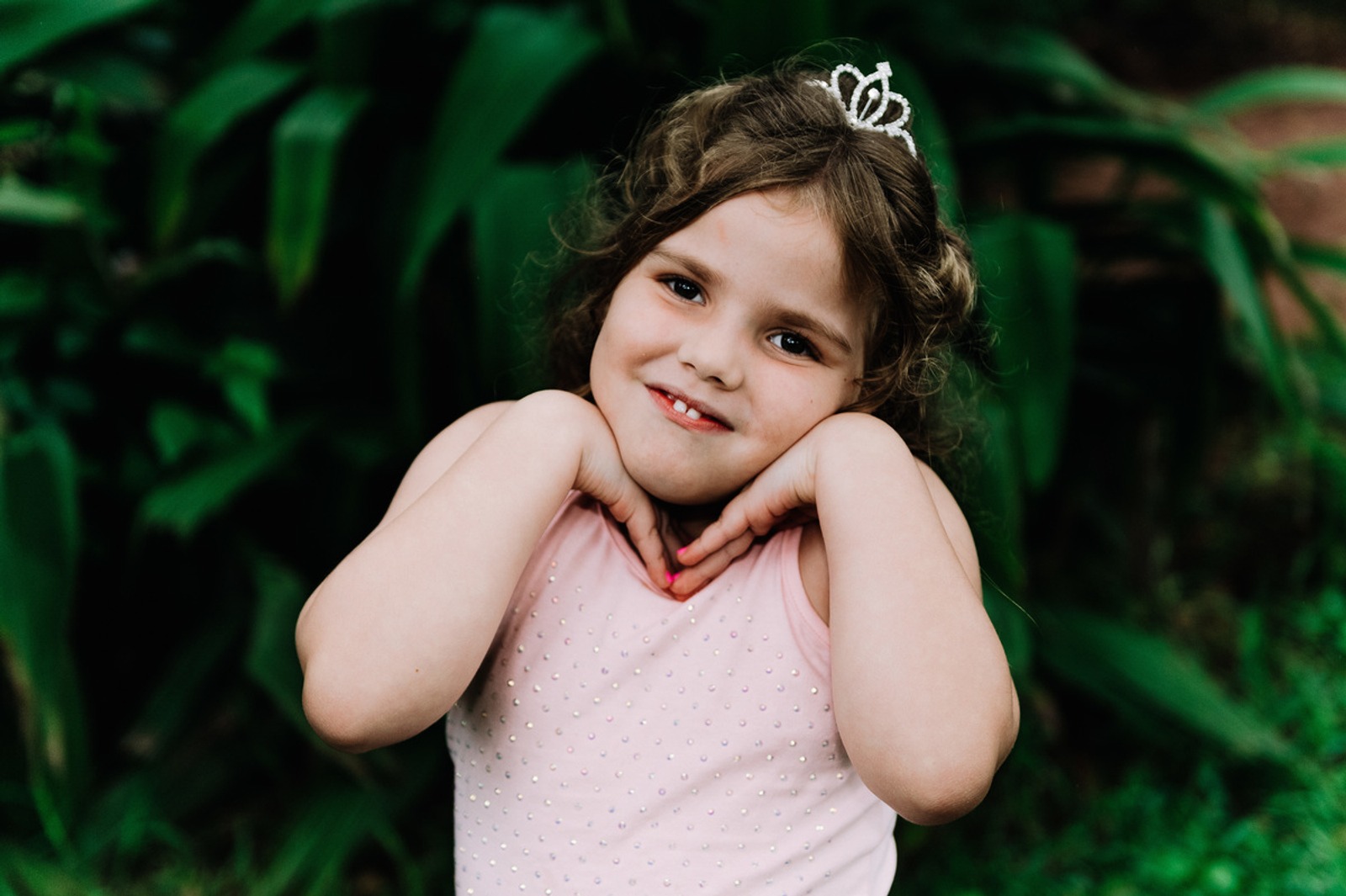 Festa Infantil — foto 78