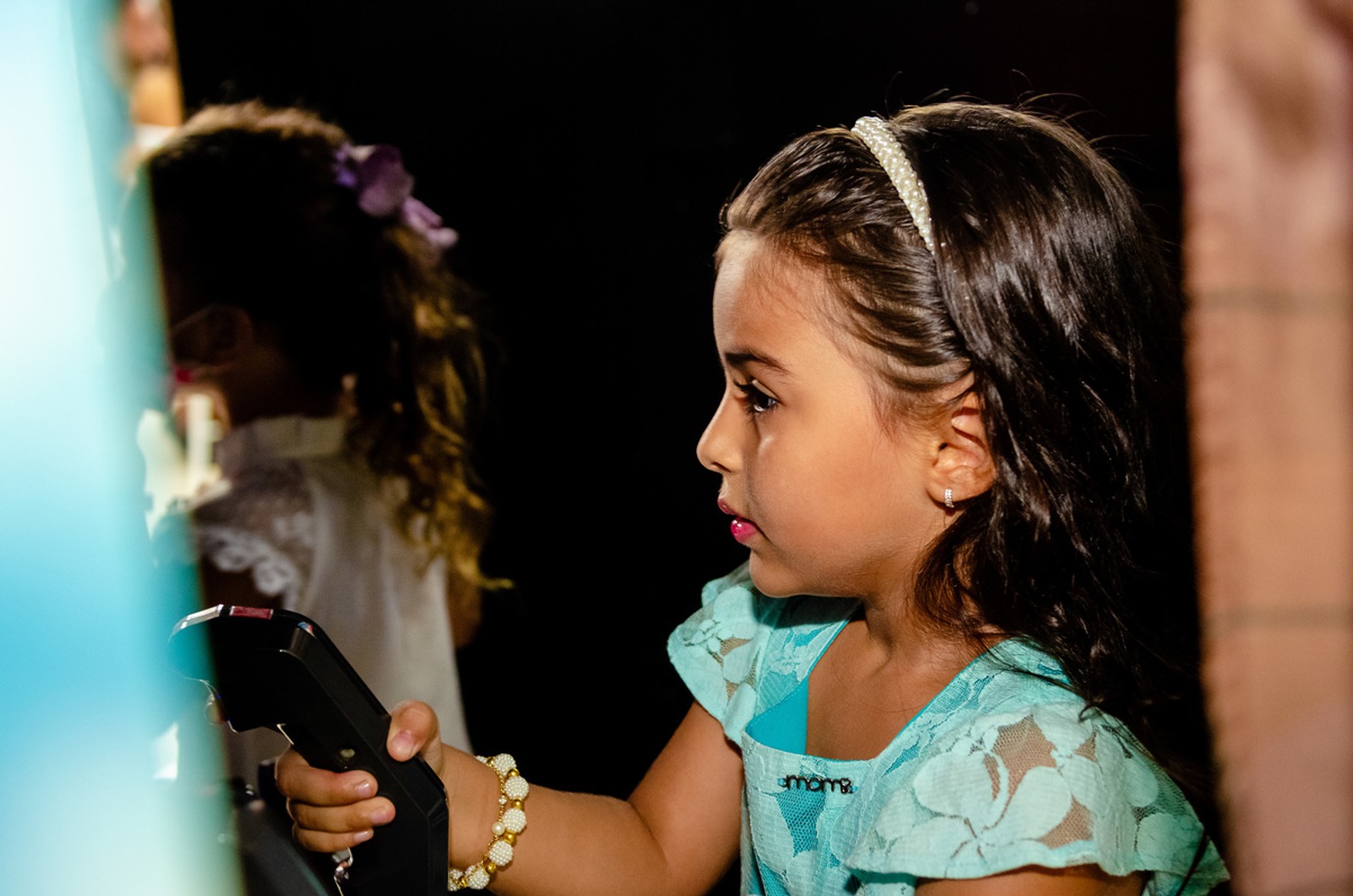 Festa Infantil — foto 80