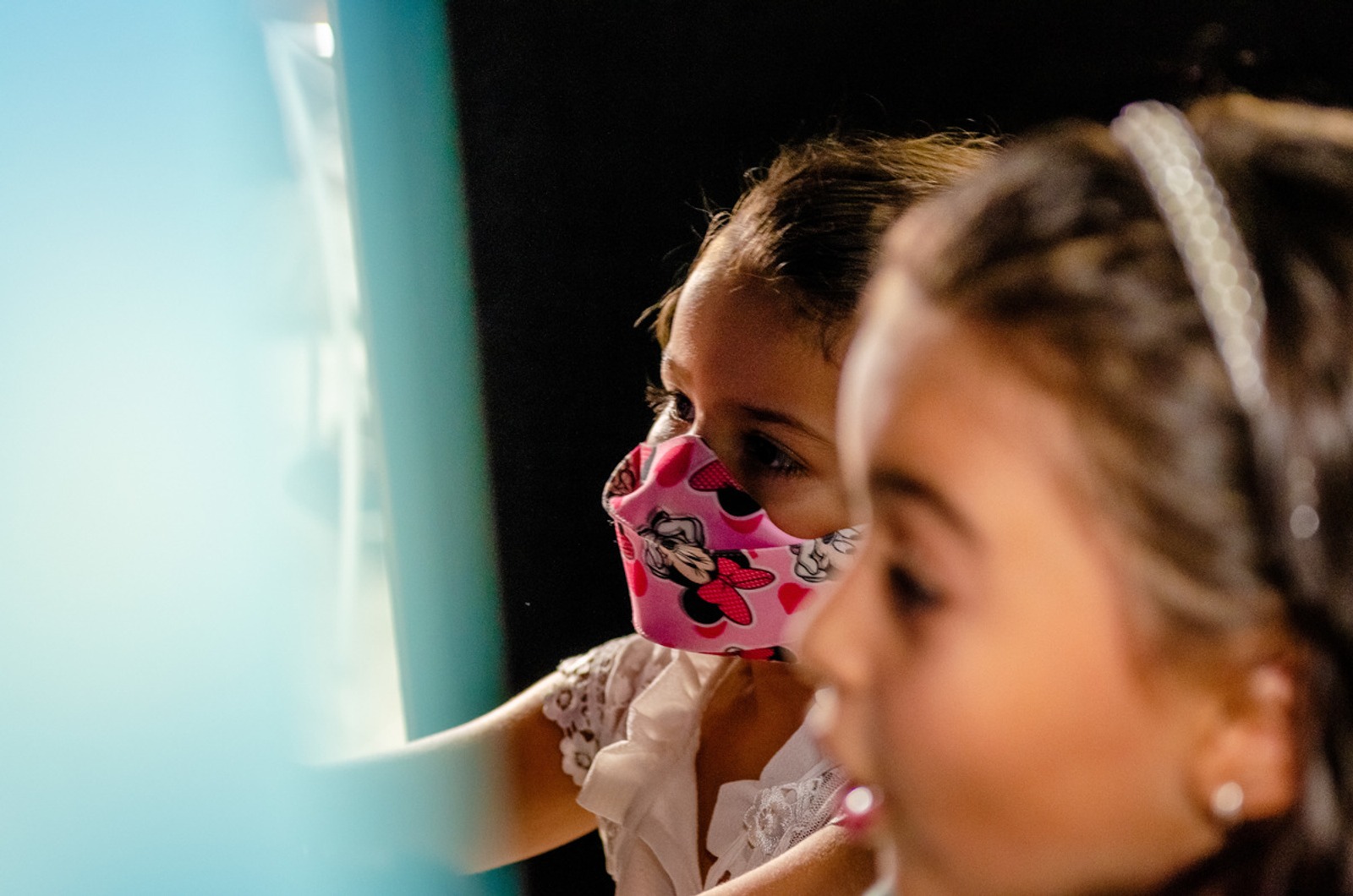 Festa Infantil — foto 81