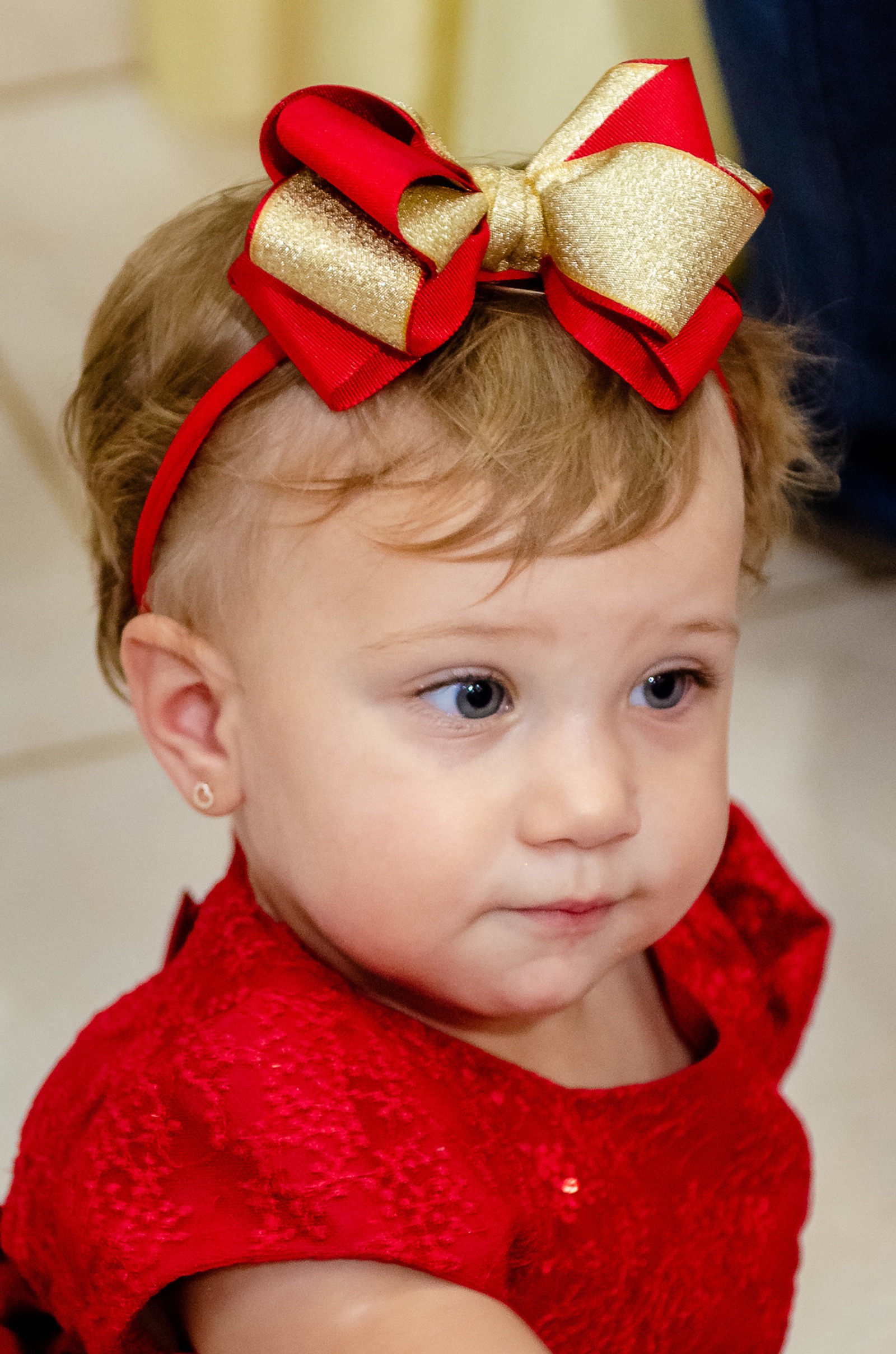 Festa Infantil — foto 84