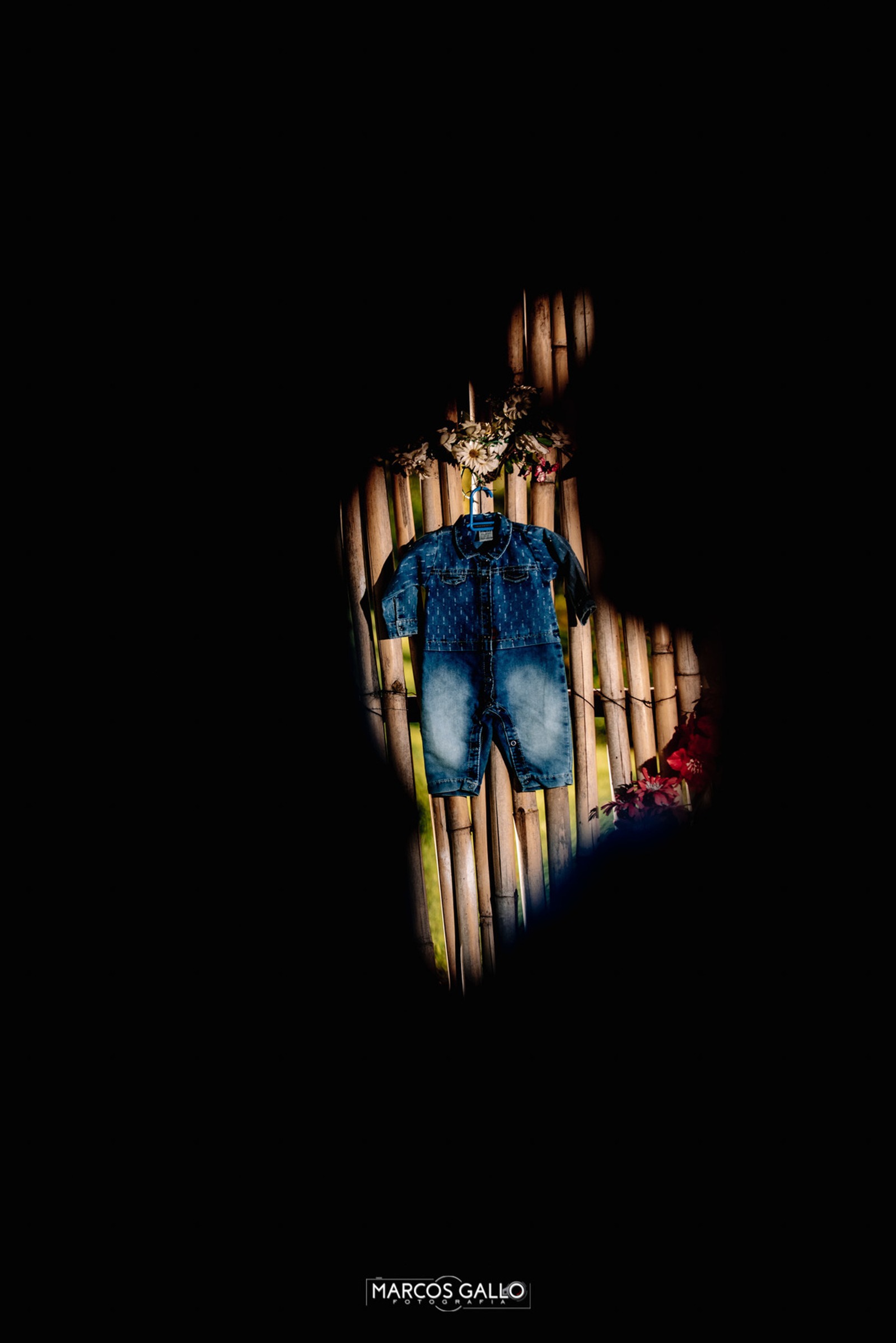 Gestantes ao Ar Livre — foto 19