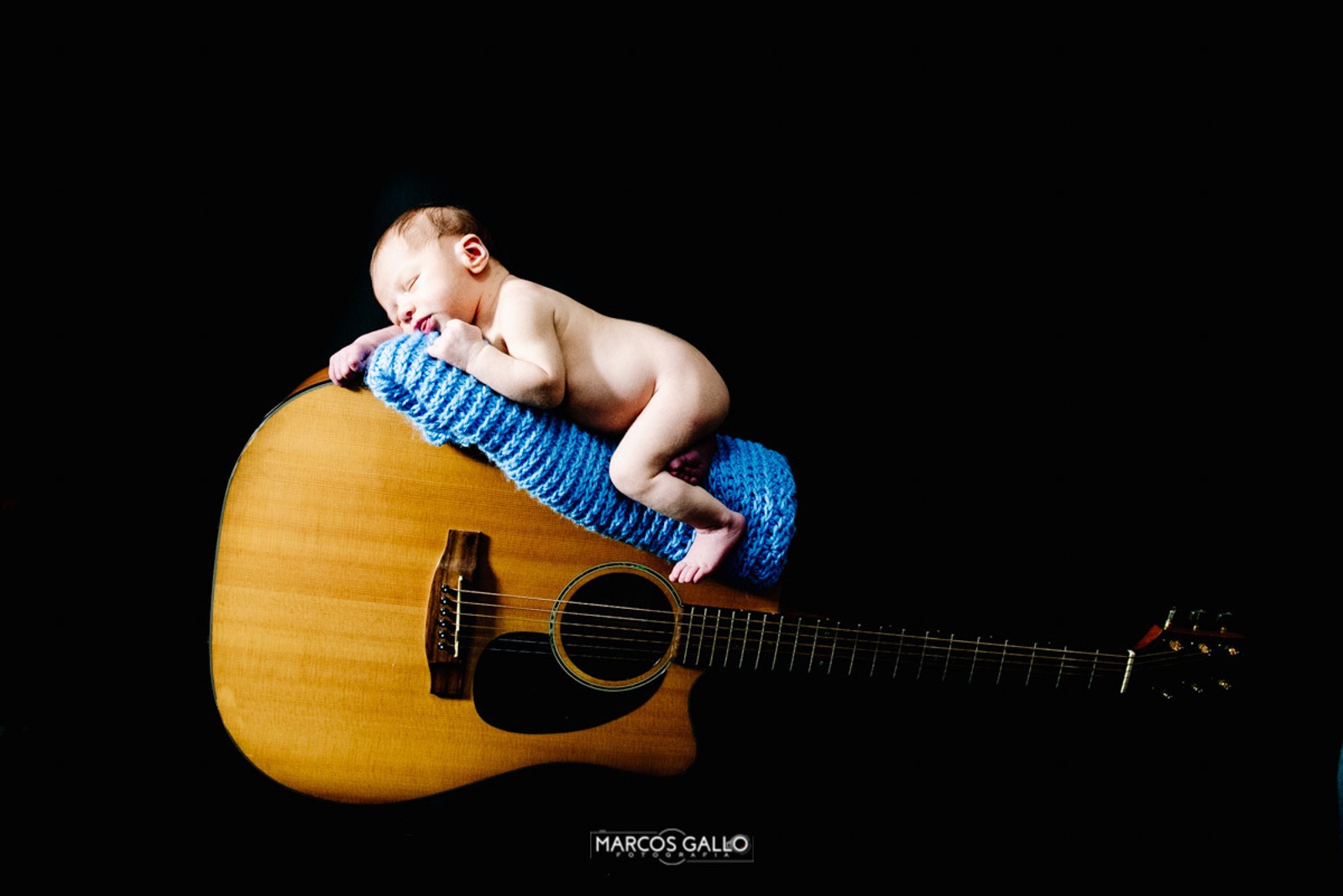 Newborn Masculino — foto 28