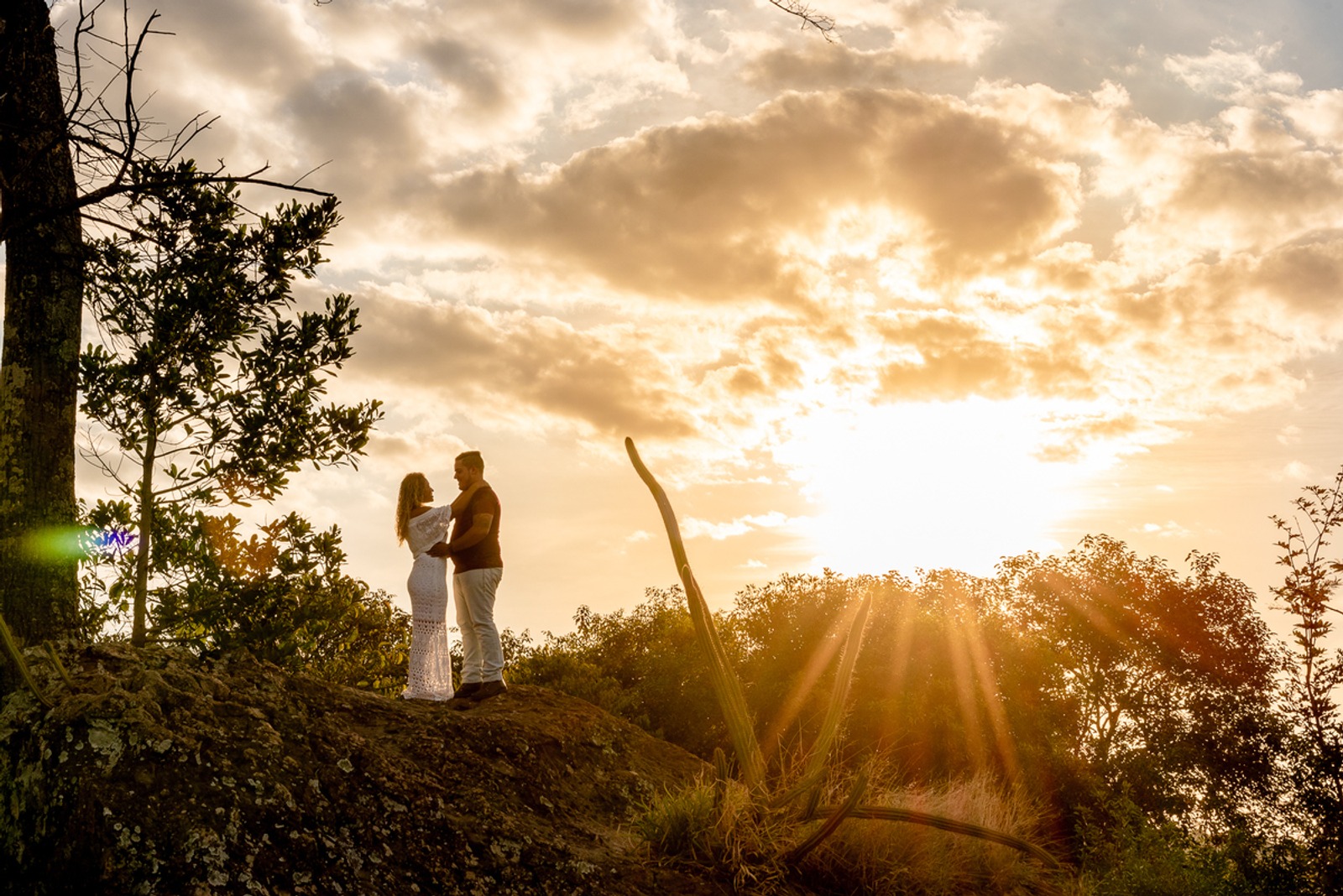 Pre-Wedding — foto 15