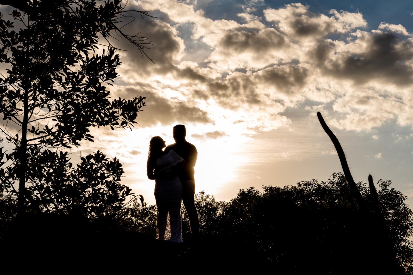 Pre-Wedding — foto 16