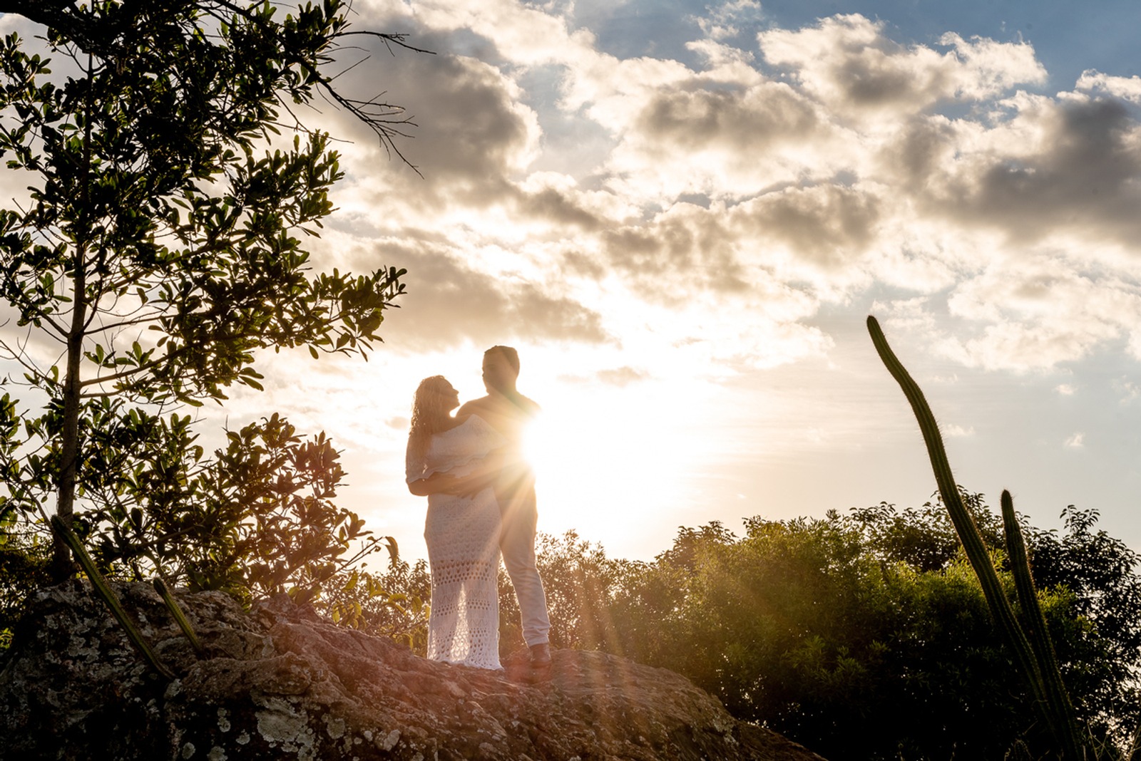 Pre-Wedding — foto 17