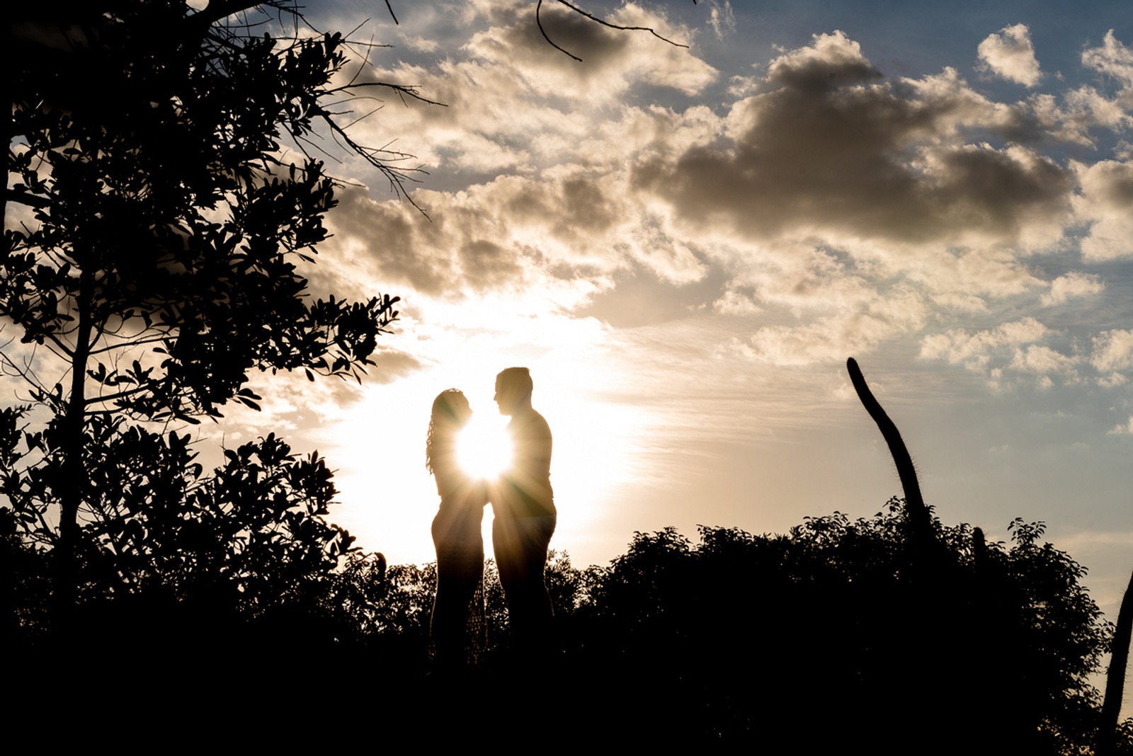 Pre-Wedding — foto 18