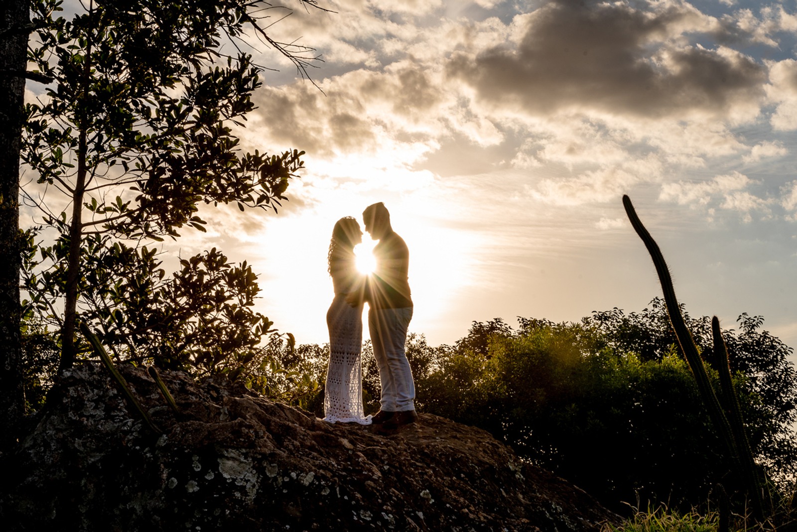 Pre-Wedding — foto 19
