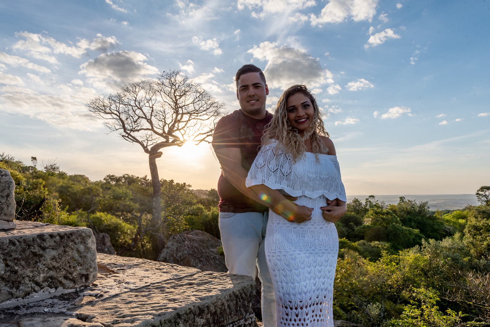 Pre-Wedding — foto 20