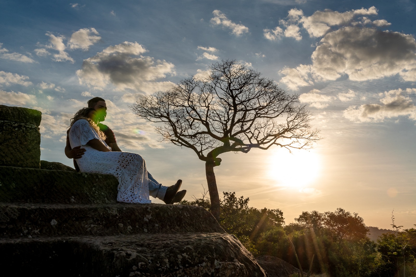 Pre-Wedding — foto 21