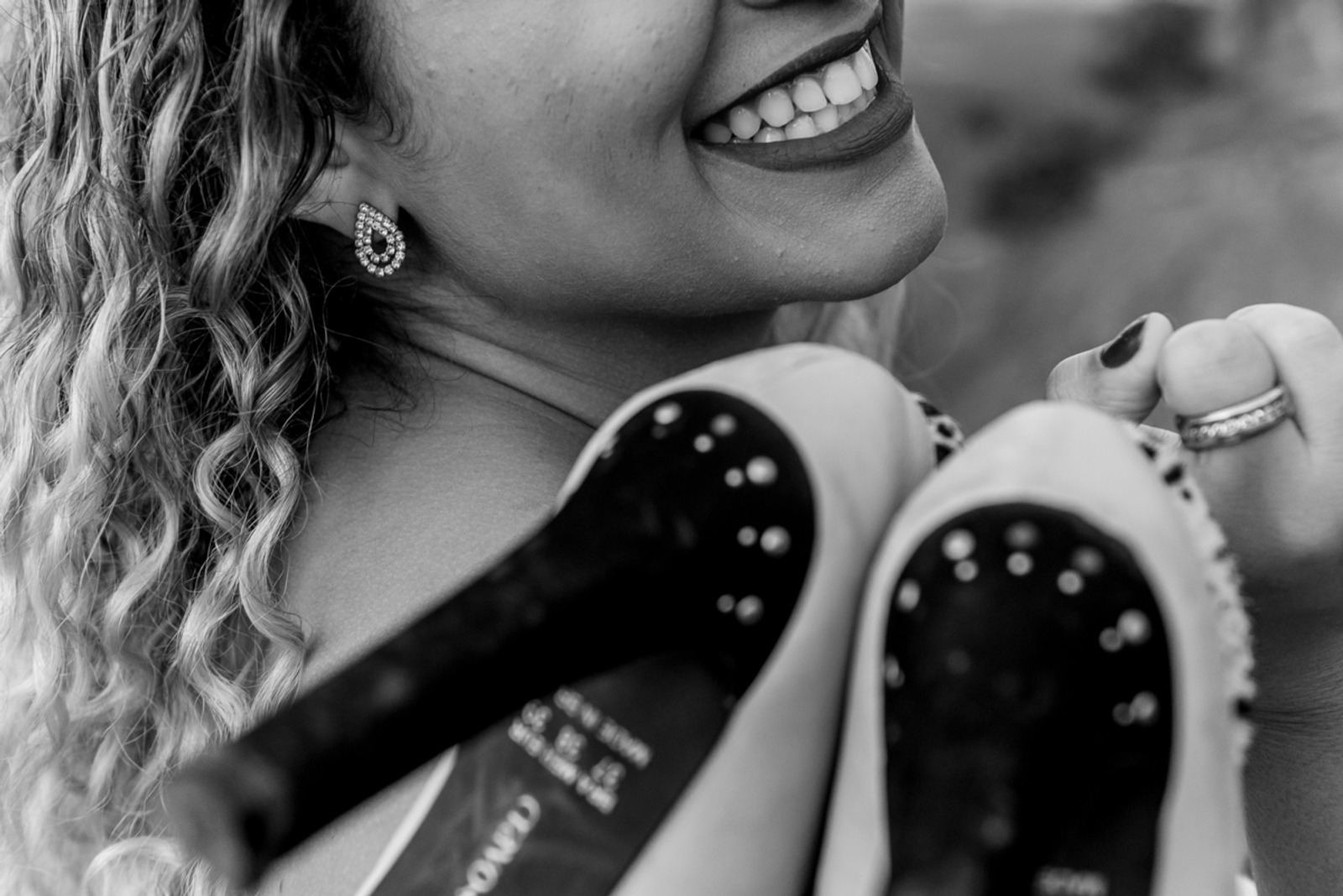 Pre-Wedding — foto 31