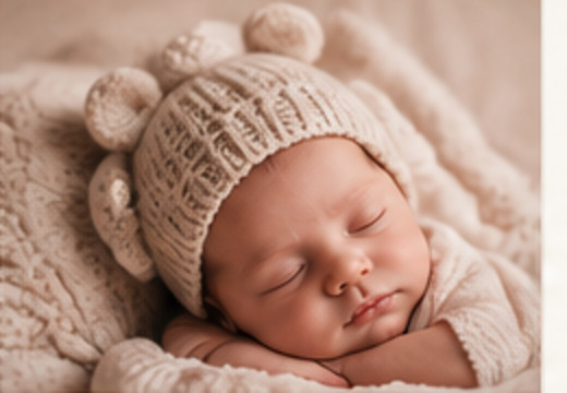 Bebês